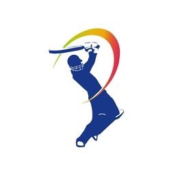 IPL